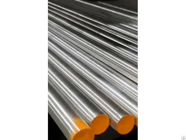 Din 1 2344 Mold Steel For Die Casting Dies With High Polish Finish
