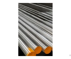 Din 1 2344 Mold Steel For Die Casting Dies With High Polish Finish