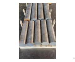 Hot Work Steel 1.2344 Heat Treatment Guide For Long Die Life