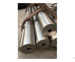 H13 Pre Hardened Steel Supply Ready To Machine Mould Blocks