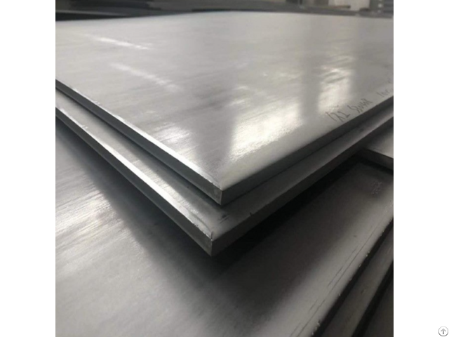Aisi H13 Steel Sheet And Plate Cut To Size With Flatness Guarantee