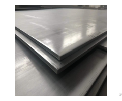 Aisi H13 Steel Sheet And Plate Cut To Size With Flatness Guarantee