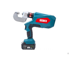 Funisi Self Piercing Rivet Gun 30kn 60kn Arvg1801