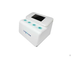 Lingan La635 Cell Factory