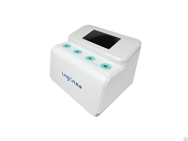 Laboratory Cell Culture Equipment Manufacturer