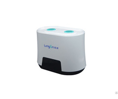 Universal Cell Therapy
