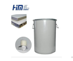 Edge Banding Adhesive