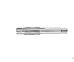Helicoil Thread Taps From Dic Tools