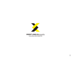 Orient Links Co Llc
