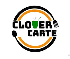 Clover Carte Vending Machine Manufacturer In India