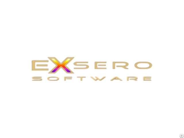 Exsero Software Inc