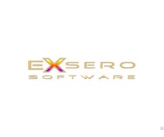 Exsero Software Inc