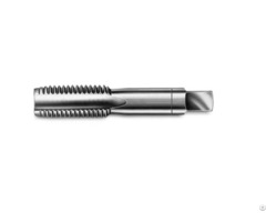 Hss Helicoil Taps Supplier Dic Tools