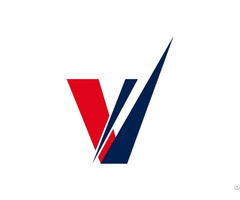 Virtual Care Assistants