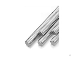 8mm Threaded Rods