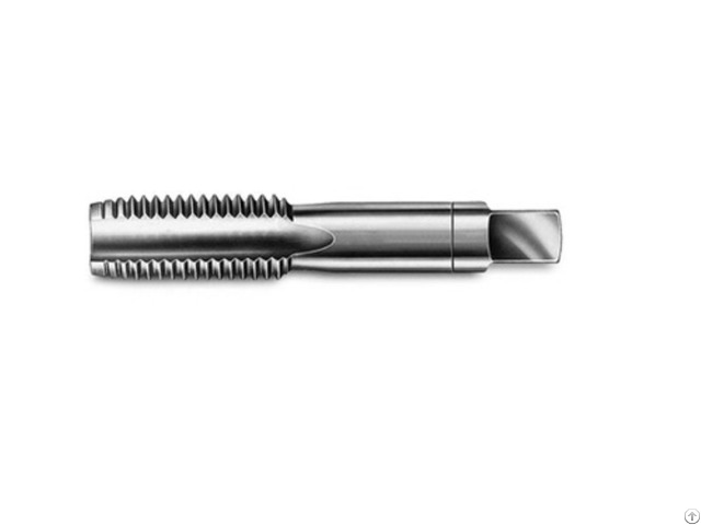 Taps Supplier In India