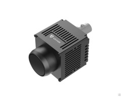 Automotive Thermal Cameras