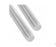 Acme Thread Rod