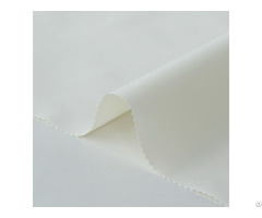 100% Sorona 4 Way Stretch Fabric