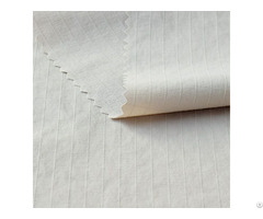 Micro Grid Nylon Spandex Blended Fabric