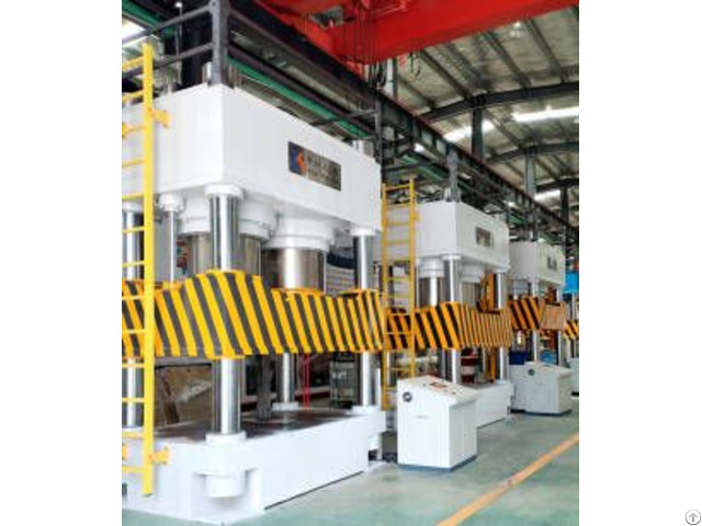 Recycled Plastic Pallet Molding Machine