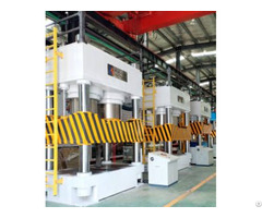 Recycled Plastic Pallet Molding Machine