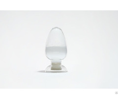 Povidone K15 17 25 30 Yuking Technologies Co Ltd