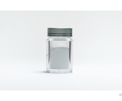 Crospovidone Xl