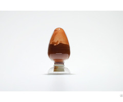 Povidone Iodine