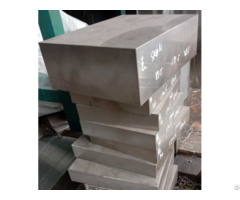 Wholesale Premium Skd61 Tool Steel Hot Work Die Rounds And Blocks In Stock