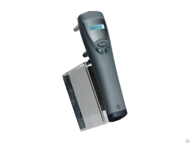 Veterinary Rebound Tonometer