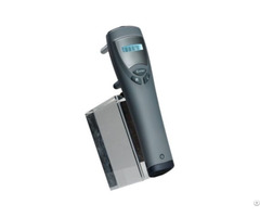 Veterinary Rebound Tonometer