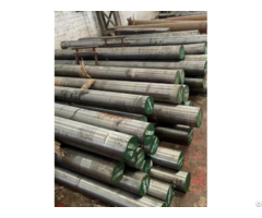 Advanced 1 2344 Esr Steel Sale Remelted Cleanliness For Long Run Dies
