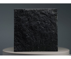 Ink Onyx Premium Granite Cobblestones And Setts