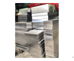 Global 1 2344 Steel Supplier Certified Hot Work Grade With Fast Export