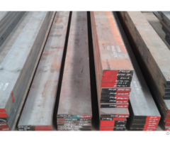 Professional 1 2344 Steel Manufacturer Mill Direct Quality And Processing
