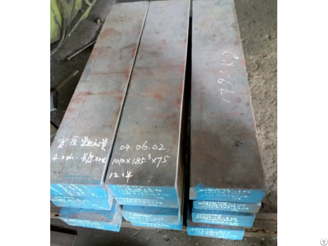 Competitive 1 2344 Steel Price Per Ton Mill Direct Quotation Service