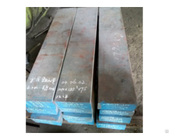 Competitive 1 2344 Steel Price Per Ton Mill Direct Quotation Service