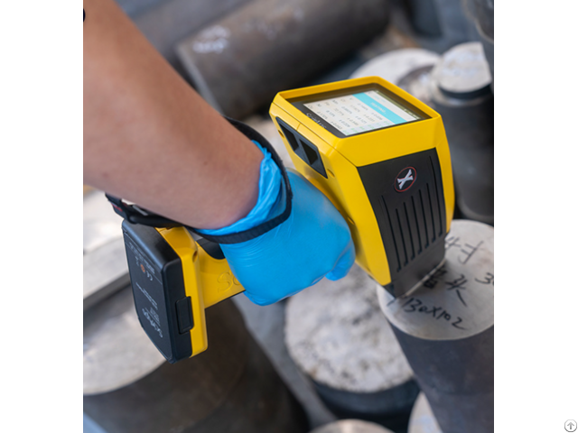 Understanding H13 Hardness Heat Treatment Guide For Tooling Buyers