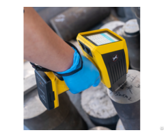 Understanding H13 Hardness Heat Treatment Guide For Tooling Buyers