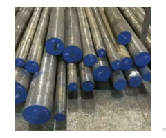 Key H13 Mechanical Properties Data Sheet Insights For Tool Engineers