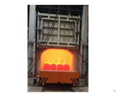 Complete Aisi H13 Heat Treatment Guide Hardening Tempering And Best Practice