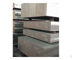Astm H13 Quenching Temperature Explained Correct Austenitizing For Long Die Life