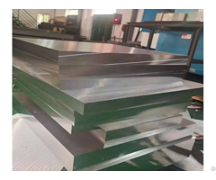 Trusted Z40cdv5 Steel Exporter French Standard Hot Work Grade From Stock