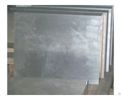 Premium Assab 8407 Equivalent Steel Swedish Standard Hot Work Grade Stock