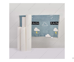 Large Format Sublimation Paper 2 2m