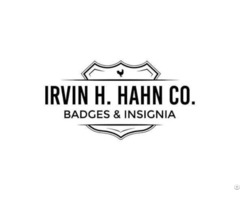 Irvin H Hahn Co