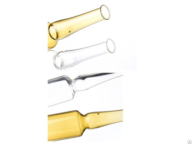 Gl Ampoule