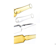 Gl Ampoule