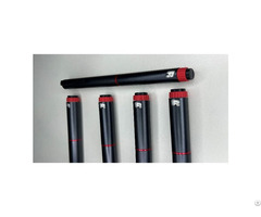 Rycp515 Manual Disposable Plastic Injector